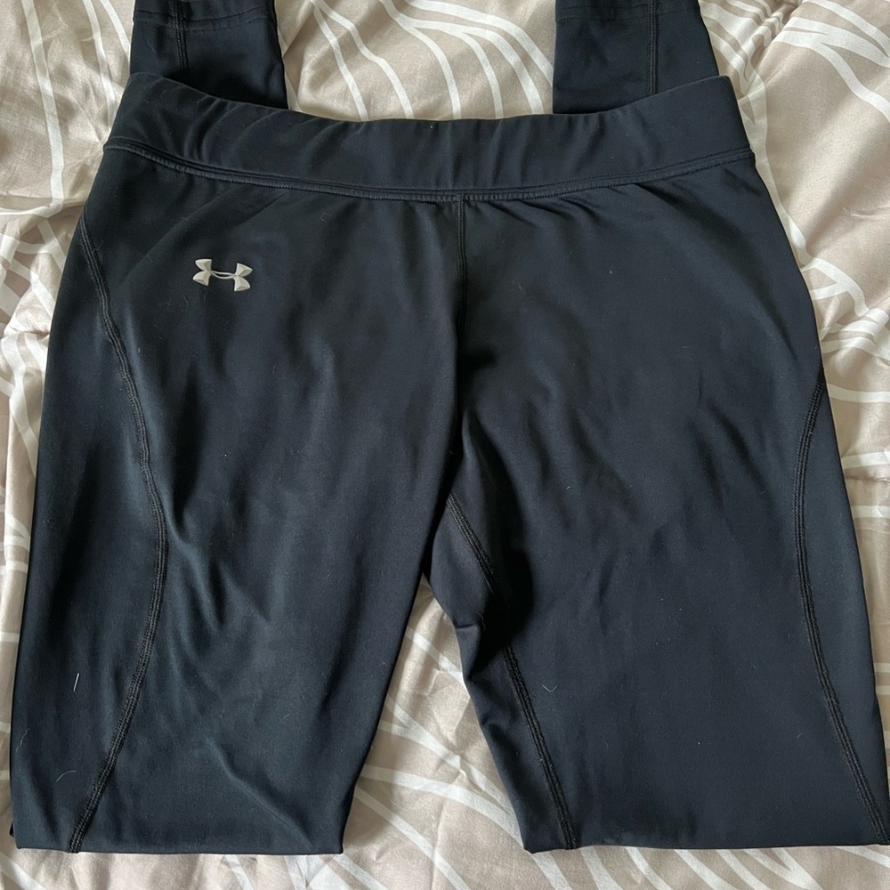 Under Armour leggings